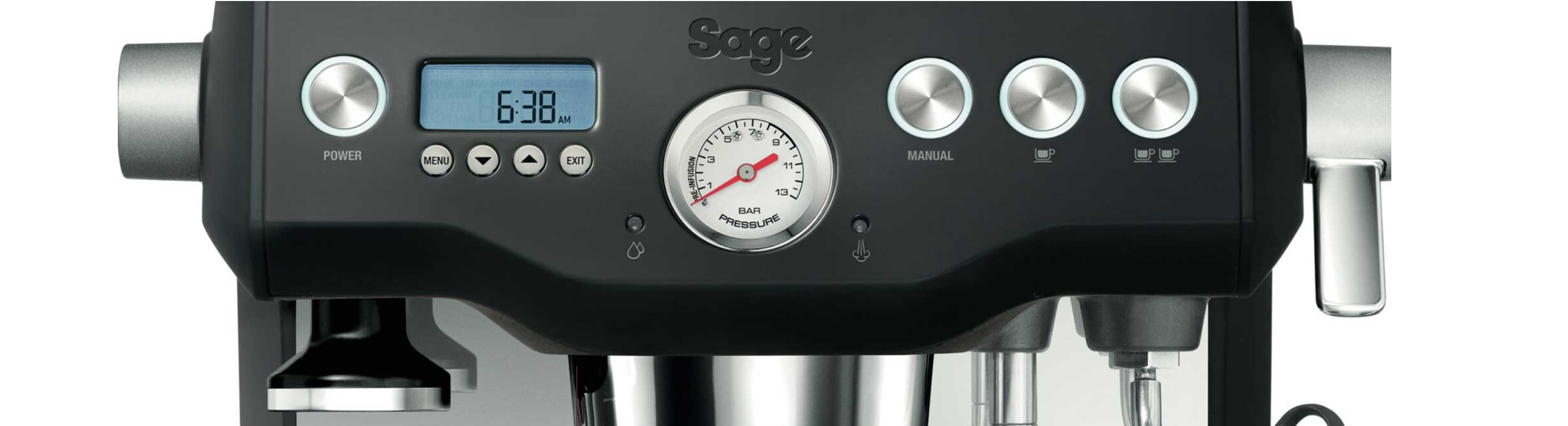 Snímek obrazovky 2025-04-03 132506