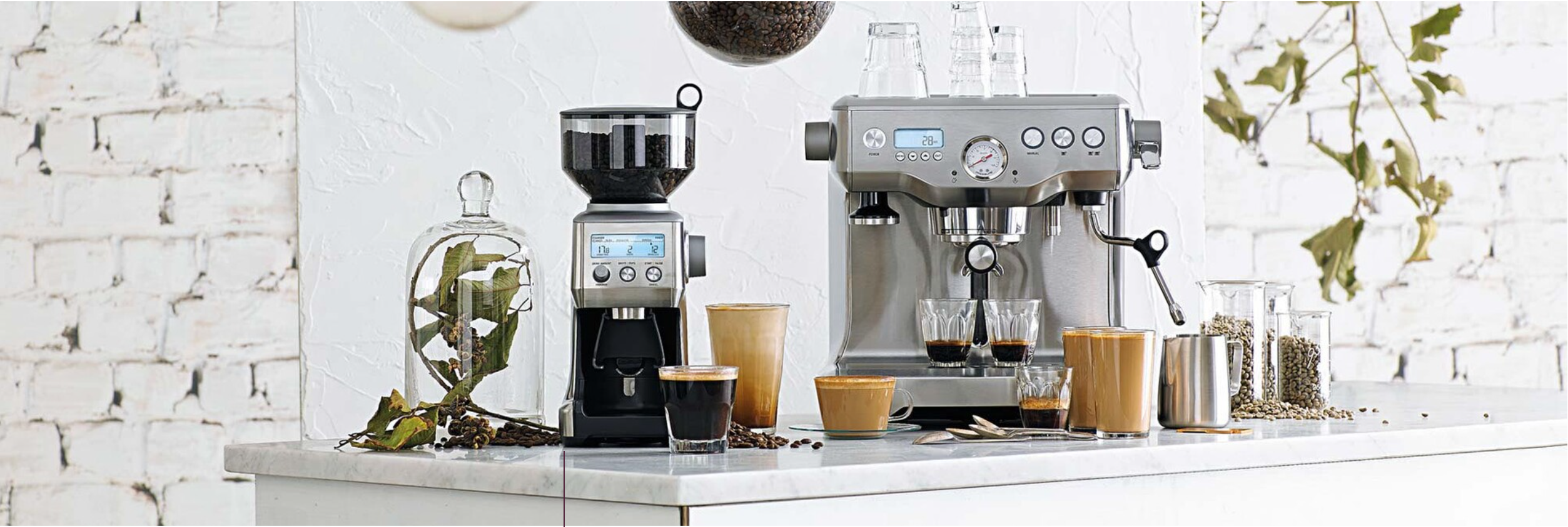 Snímek obrazovky 2025-04-03 132521