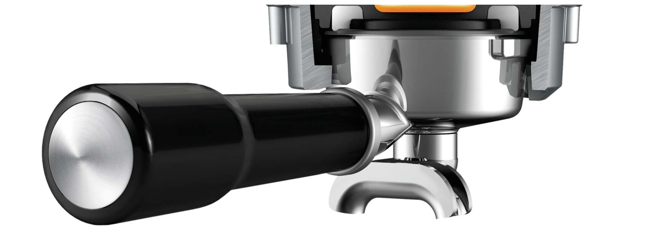 Snímek obrazovky 2025-04-03 132710