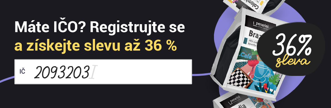 web_bannery_new_pro-firmy