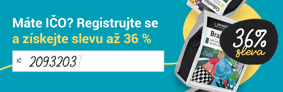 web_bannery_pro-firmy