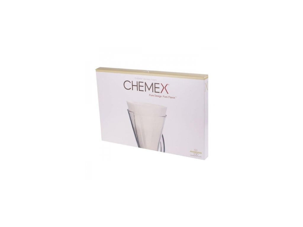 filter chemex 1 3 salky 100ks