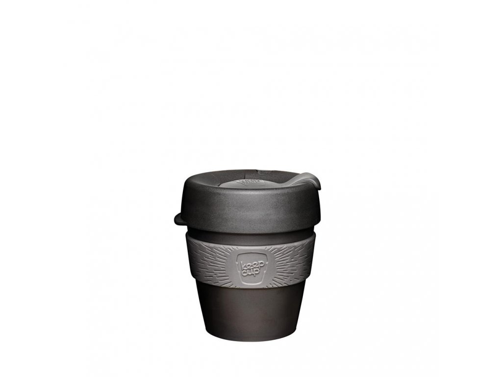 KeepCup Original Doppio S 1024x1024