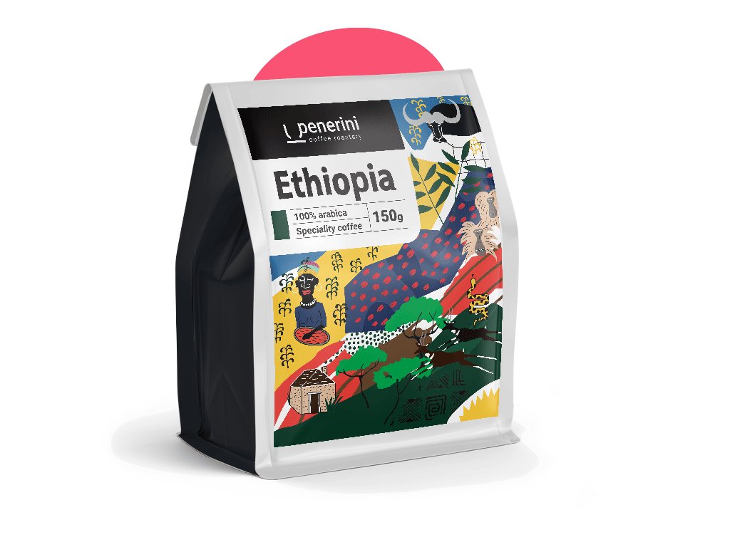 web kava ethiopia 150