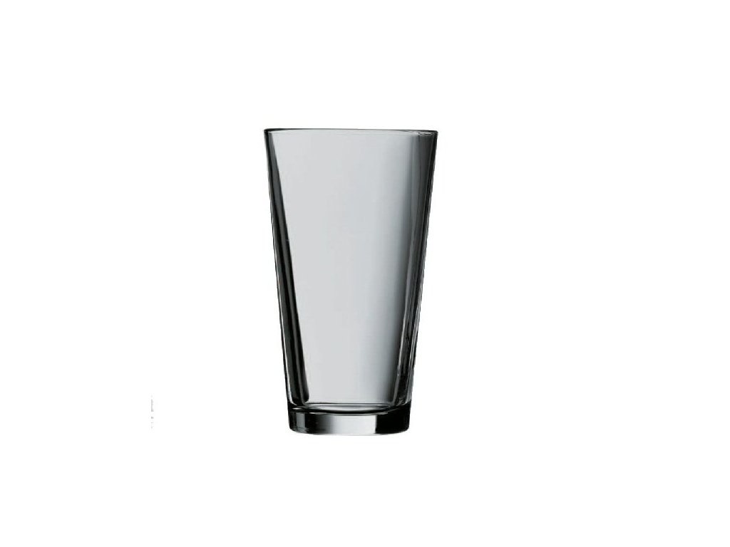 PASABAHCE, 400196 Sklenice na latte 360 ml