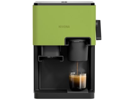 8dbaa286f8dae271c3653b12715e919f a (1)