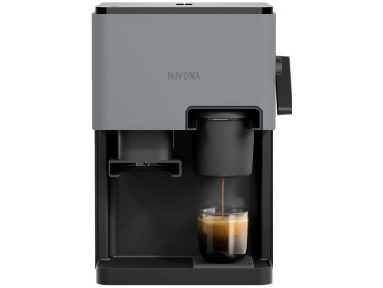 20307e73c05ed205069d3942e0d652e4 a