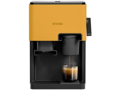 5433636e394db3a1d506e1c4eb2157b8 a