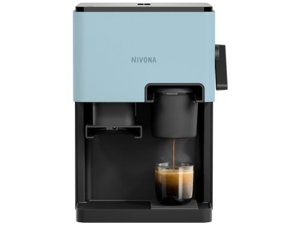 3f3e653134b73962d3459cb68f287de8 a