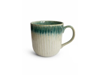 C6E67BE6 ABCB 47AF 8D4C 9A2CF1EC30CA kopie (2)