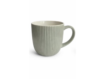 C6E67BE6 ABCB 47AF 8D4C 9A2CF1EC30CA