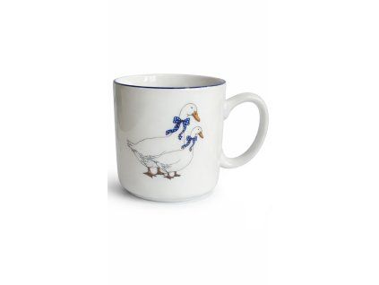 057A85A5 DDA9 4A58 A2D0 CBE2B435197B kopie