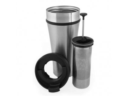 TeaTumblerInfuserMug e1496864549534