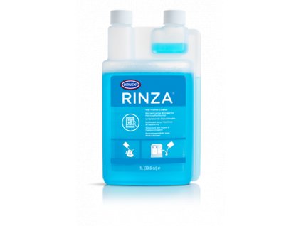 Rinza Liquid