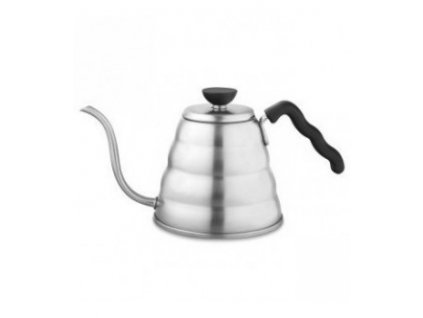Hario Buono konvice 1,2 l