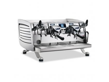 blackeagle gravimetric 2group front2 l