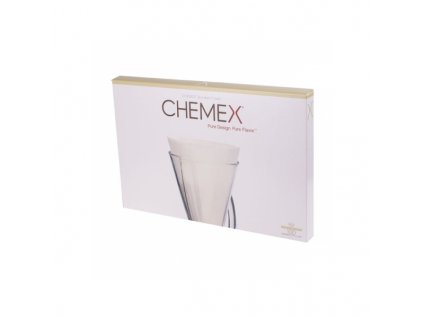 filter chemex 1 3 salky 100ks