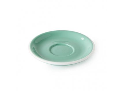 FJ 5011 11cm Saucer Feijoa Cropped 1024x1024