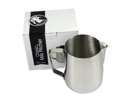 1507 konvicka na mleko rhinowares classic 950 ml 1