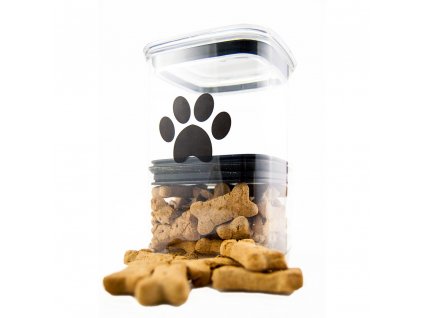 Airscape Pet Lite medium treats 3