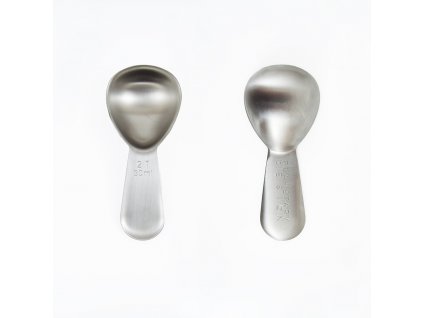 Coffee Scoop