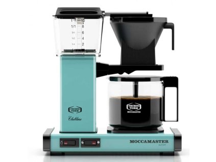 kbg741 ao turquoise