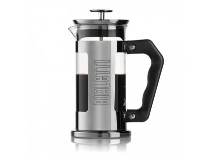 Bialetti French press 1 l nápis