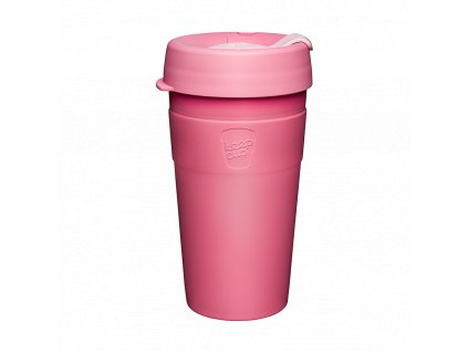 thermal 16oz saskatoon
