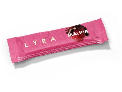 Snímek obrazovky 2025 11 12 084313