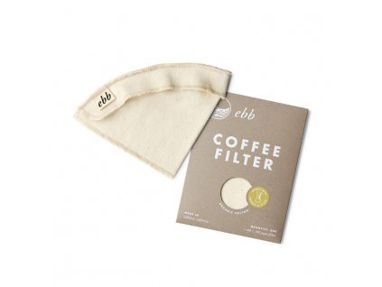 gds ebb reusable coffee filter organic cotton chemex 720x