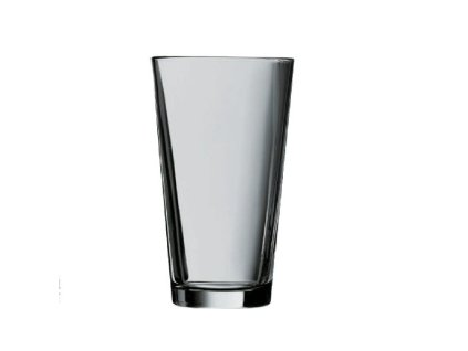 Sklenice na latte 300 ml