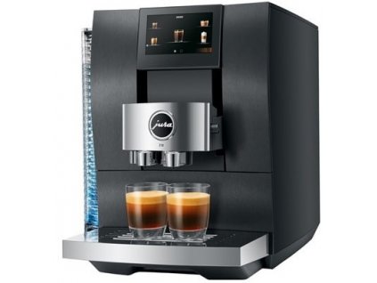 z10alublackea15488packshot min 1