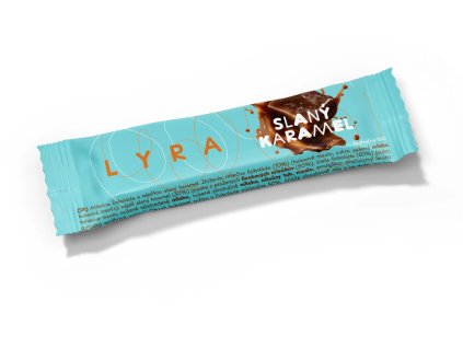 Snímek obrazovky 2025 11 12 084549