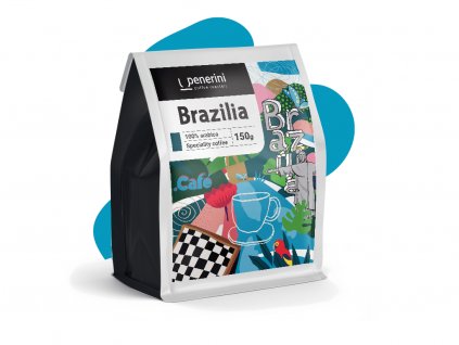 web kava brazilia 150