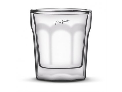 Lamart sklenice Durit 80 ml