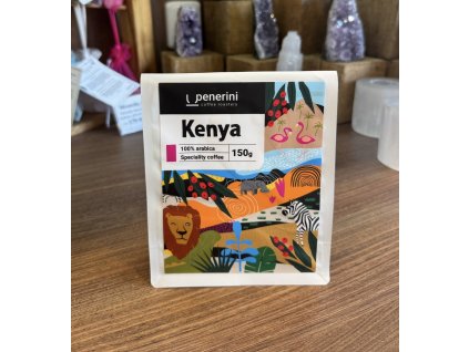 40736f2d 3709 43b1 8240 ffaa138fbbd7