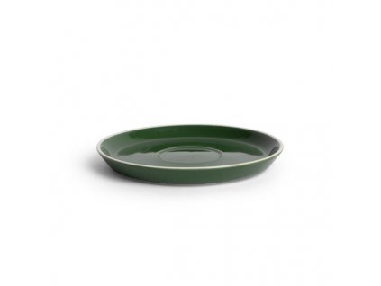 KW 5312 Roman Small Saucer 12cm Kawakawa Cropped grande (1)