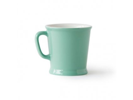Acme Cups Union Mug 230 ml