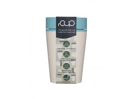 kelimek rcup cream and teal 227 ml 3
