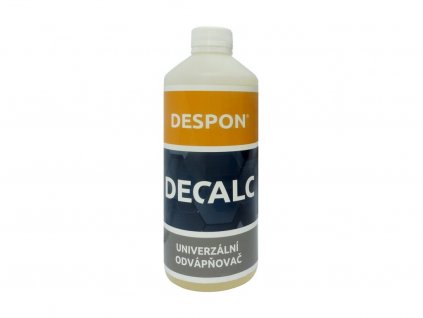 86223 neraagro cr despon decalc univerzalni odvapnovac 500ml