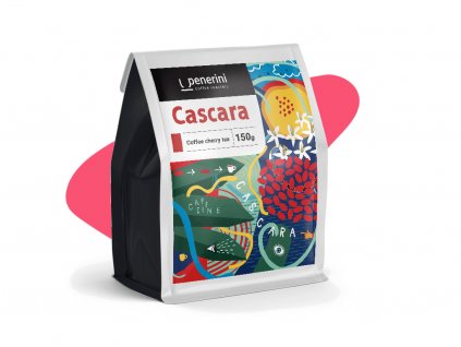 web kava cascara 150