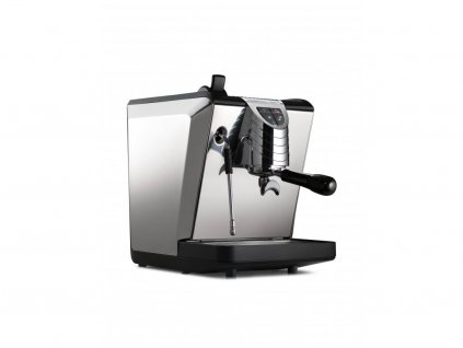 Nuova Simonelli Oscar II