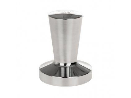 Motta tamper na kávu Aluminium Easy 58 mm