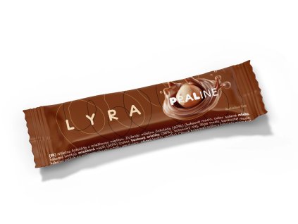 Snímek obrazovky 2025 11 12 084500