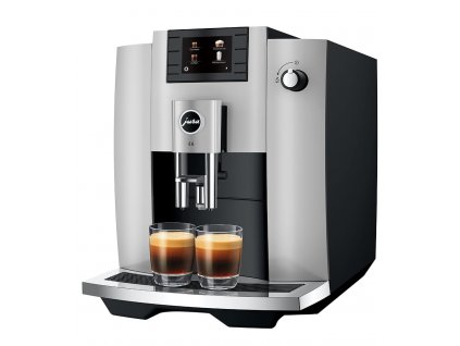 e6 ec platin packshot