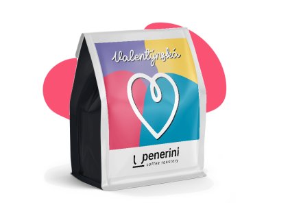 web kava valentyn 350 (1)