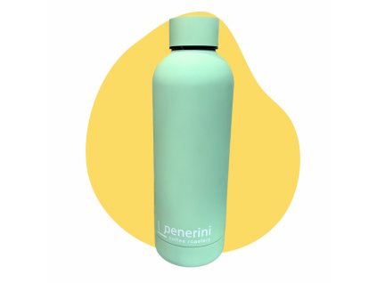 Penerini termoska 500 ml - MINT