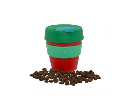 keepcup anemone 227 ml