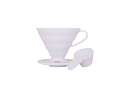 1344 1 hario dripper plast 02