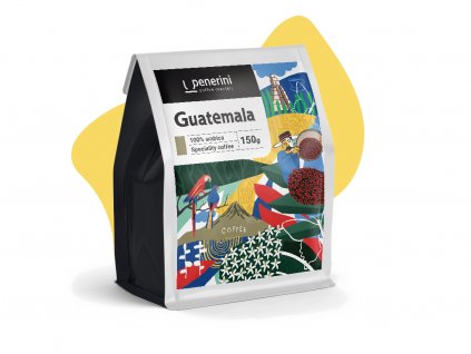 web kava guatemala 150